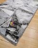 CENTURY 31562-095 BLUE/GREY CENTURY 31562-095 BLUE/GREY