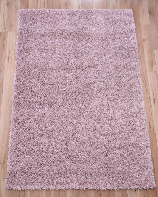 CLARA SAGGY 055 ROZE CLARA SAGGY 055 ROZE