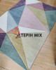 DIAMOND 21696-110 PASTEL DIAMOND 21696-110 PASTEL