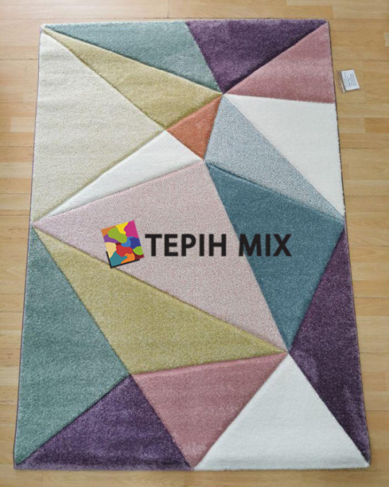 DIAMOND 21696-110 PASTEL DIAMOND 21696-110 PASTEL