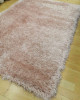 GLOSSY 056 ROZE GLOSSY 056 ROZE