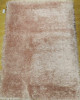 GLOSSY 056 ROZE GLOSSY 056 ROZE