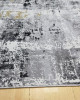 IMOLA 03792A IMOLA 03792A