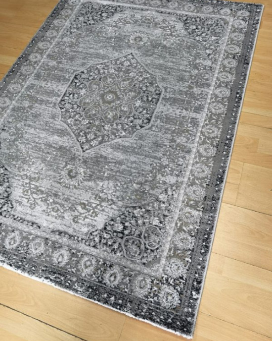 LOOM 34648-795 LOOM 34648-795