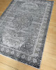 LOOM 34648-795 LOOM 34648-795