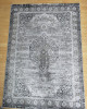 LOOM 34648-795 LOOM 34648-795