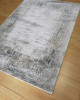 LOOM E0090-957 LOOM E0090-957