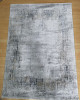 LOOM E0090-957 LOOM E0090-957