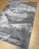 LOOM E0091-957 LOOM E0091-957