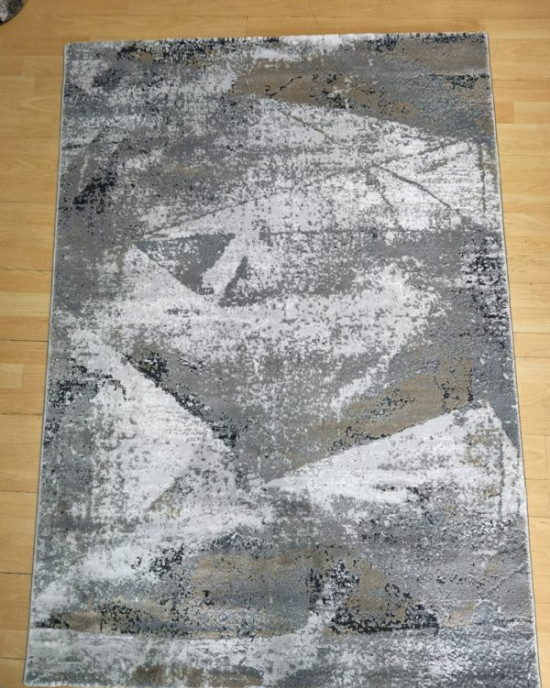 LOOM E0091-957 LOOM E0091-957