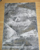 LOOM E0091-957 LOOM E0091-957