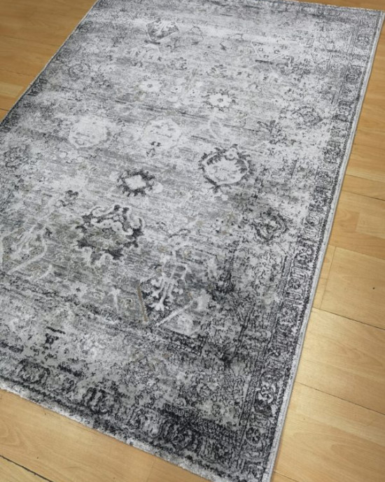 LOOM E0092-957 LOOM E0092-957