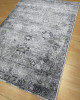 LOOM E0092-957 LOOM E0092-957