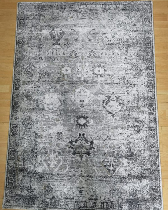 LOOM E0092-957 LOOM E0092-957