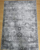 LOOM E0092-957 LOOM E0092-957