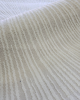 Lara jo744a cream Lara jo744a cream