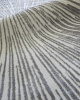 Lara jo744a grey Lara jo744a grey