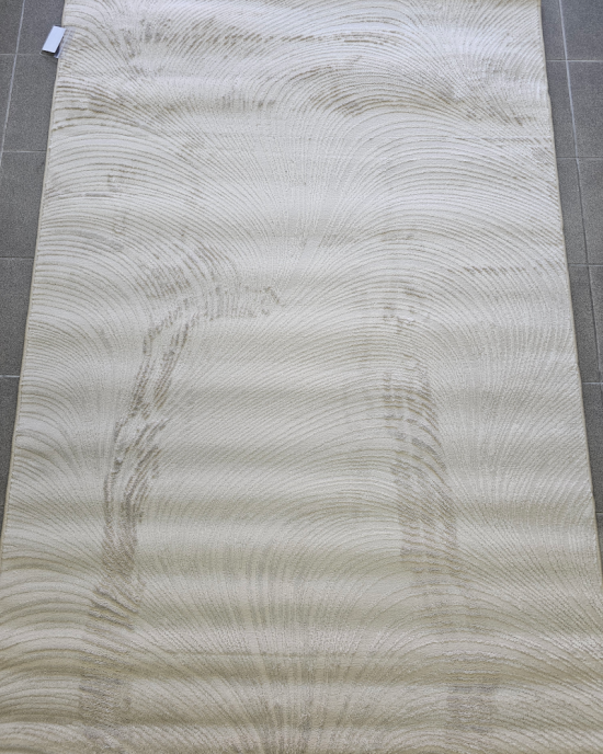 Lara jo753a beige Lara jo753a beige