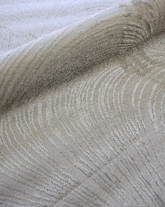 Lara jo753a beige Lara jo753a beige
