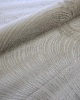 Lara jo753a beige Lara jo753a beige