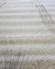 Lara jo753a beige Lara jo753a beige