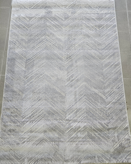 Lara jo766a grey Lara jo766a grey