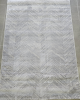 Lara jo766a grey Lara jo766a grey