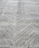 Lara jo766a grey Lara jo766a grey