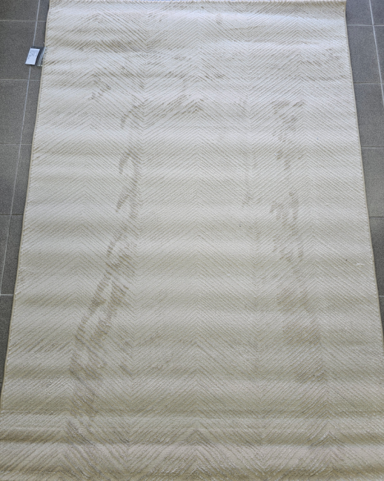 Lara jo766a beige Lara jo766a beige