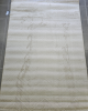 Lara jo766a beige Lara jo766a beige