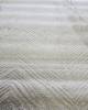 Lara jo766a beige Lara jo766a beige