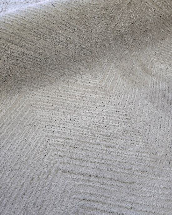 Lara jo766a beige Lara jo766a beige