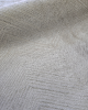 Lara jo766a beige Lara jo766a beige