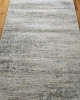 Missha gk79a grey Missha gk79a grey