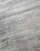 Missha gk79a grey Missha gk79a grey