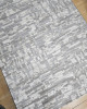 Modena 63695-070 Modena 63695-070