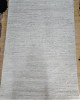Nizza 62773-170 Nizza 62773-170