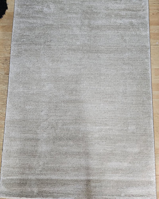 Nizza 62773-170 Nizza 62773-170