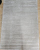 Nizza 62773-170 Nizza 62773-170