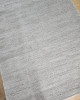 Nizza 62773-170 Nizza 62773-170