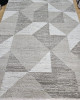 Nizza 64647-170 Nizza 64647-170