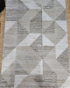 Nizza 64647-170 Nizza 64647-170