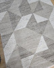 Nizza 64647-170 Nizza 64647-170