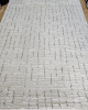 Nizza 66030-670 Nizza 66030-670