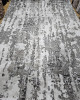 Peri antasit light grey Peri antasit light grey