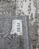 Peri antasit light grey Peri antasit light grey