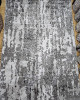 Peri antasit light grey Peri antasit light grey