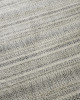 Polly hk69a grey Polly hk69a grey