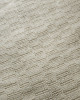 Polly hp64a cream Polly hp64a cream