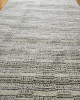 Polly hp64a grey Polly hp64a grey